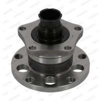 1X Moog Radlager Radlagersatz Hinten FüR VW Passat Variant 3B5 Audi A6 4B C5