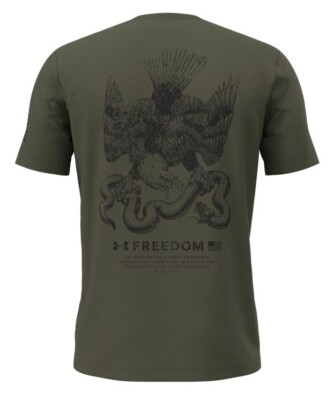 Military Discounts Under Armour 40 Off Healthcare Under Armor