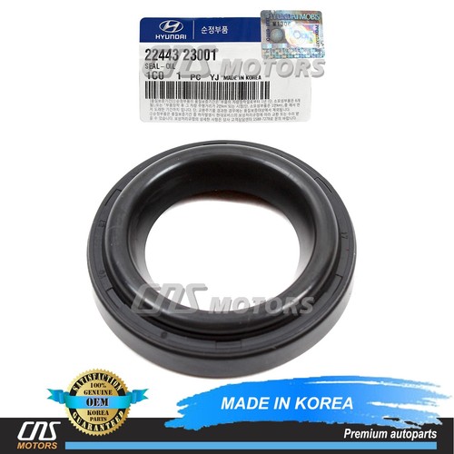 2244323001 hyundai kia