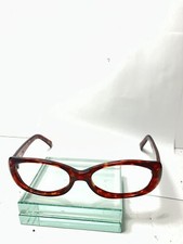 Aztec Princesa Da Sunglasses Frames 52-17-140mm brown