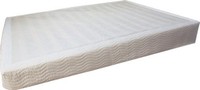 Cps Wood Products Incline Box Spring Bed For Acid Reflux Remedy, King, New, Free on sale Cps Wood Products Incline Box Spring Bed For Acid Reflux Remedy, King, New, Free on sale