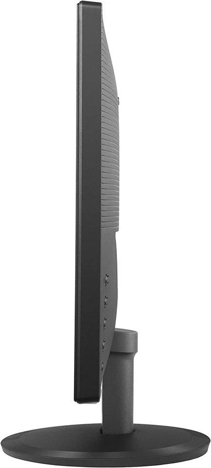  AOC I2480SX 24-inch Full HD IPS LED Monitor NEW  - Image 2 of 3