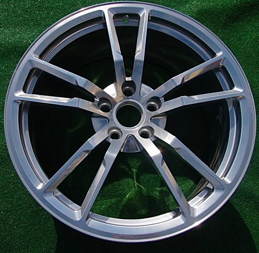 ロクゴロリリ LEGO Hero Factory 7156 CORRODER | KevinTheMasterBuildr