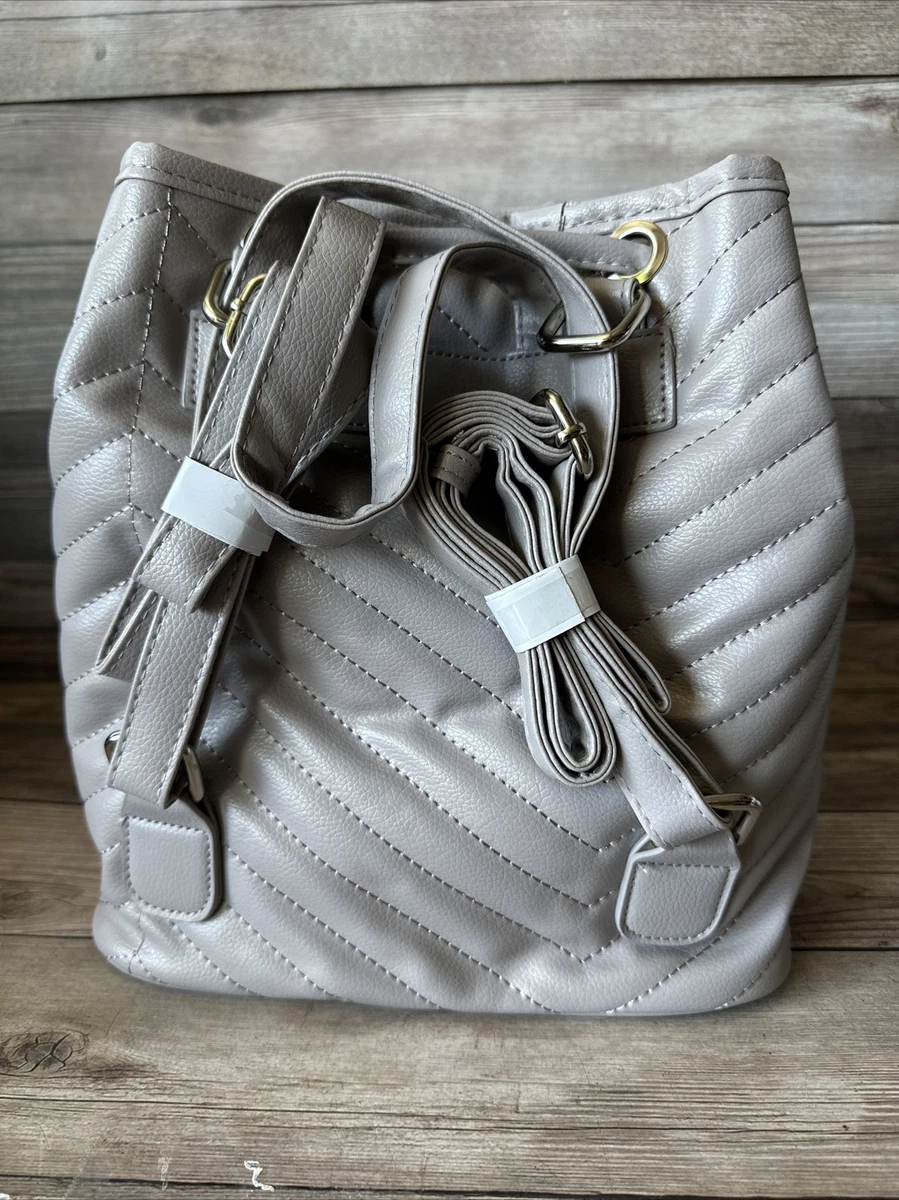 Bella russo hotsell backpack purse