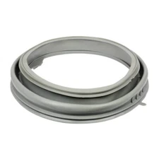 Washing Machine Door Bellow Compatible with whirlpool/Inglis/maytag/amana