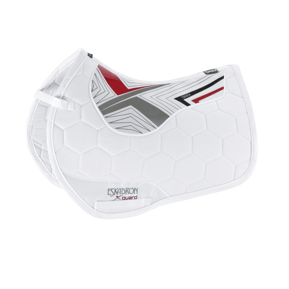 Eskadron Stendibiancheria " 3D MESH COMPACT " molto traspirante per mesi caldi