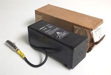 82021163 Radar Speed Sensor Fits New Holland "TM Series"