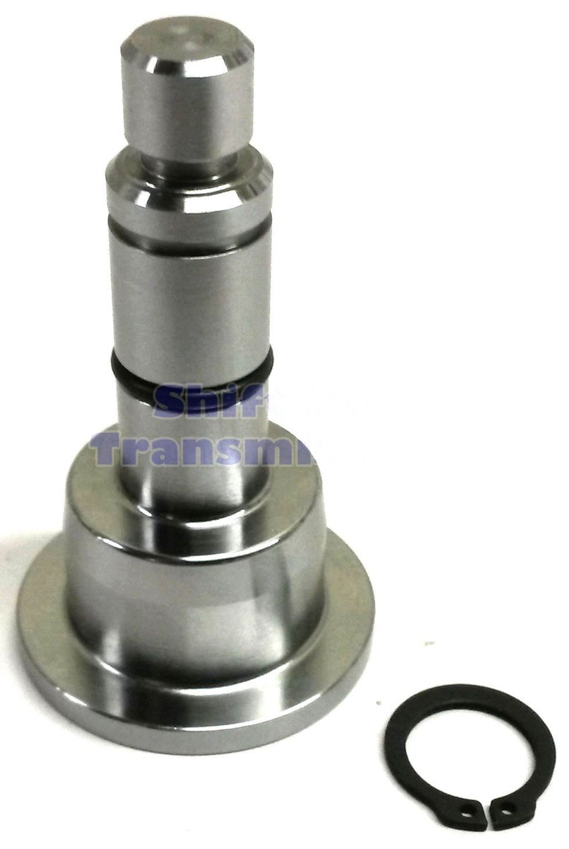 ☆TORECA SHP☆ ZEPHYR TS273-8 #8 Torq-Set Power Drive Bit, 1/4'' Hex Shank