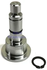 46RE DODGE REAR SERVO PISTON PLUG KIT 48RE TRANSMISSION CHRYSLER SONNAX A518