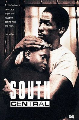 #ad South Central $6.92