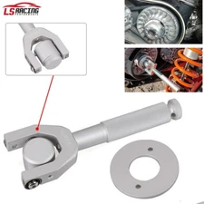 Belt Changing Tool Fit Can-Am Maverick X3 Max Turbo 64''/72'' Clutch Removal Kit
