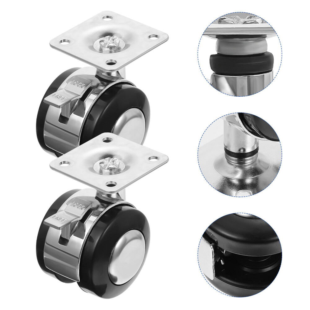 Steel Casters For Table Stainless Steel Work Table With Casters