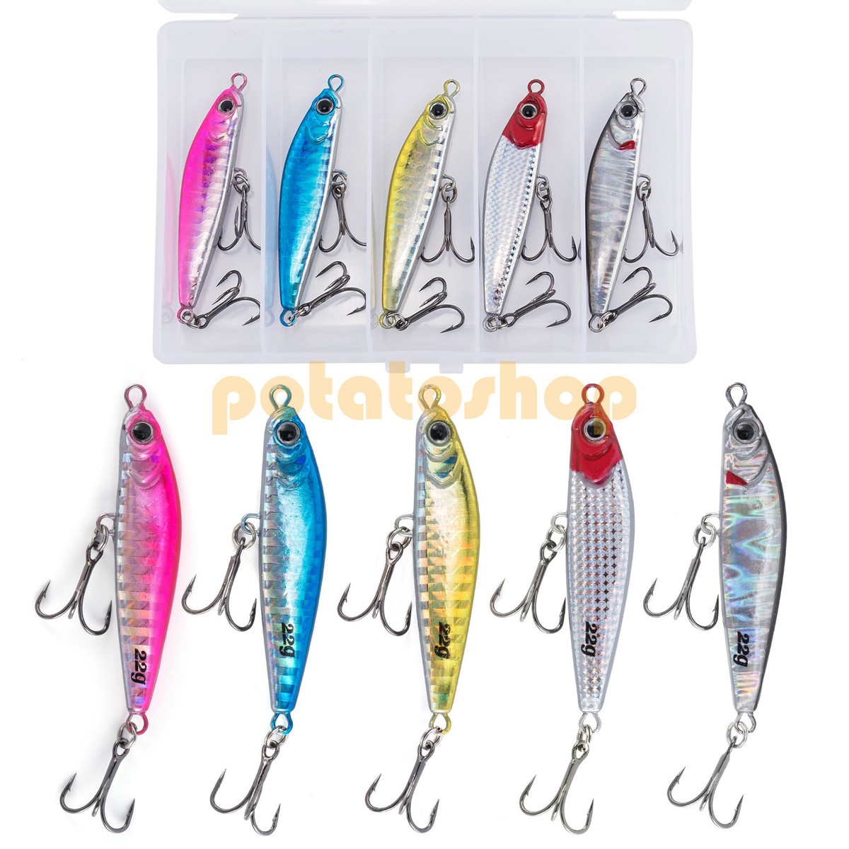 Striper Fishing Bass Bait Near Me Striper Fishing Casting Spoons