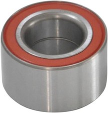 Mayasaf Front Wheel Bearing For Honda Civic 1984-1991 Crx 1988-1991