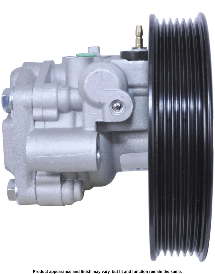 Bomba de dirección asistida Cardone para Kia Sportage 2005-2010 2,7 L V6 2006 2007 2008 Foto 4 de 4