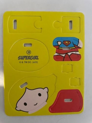 coles superhero builders - Picture 12 of 14