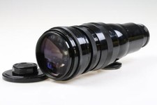 KMZ Tair-3 300 mm f/4,5 - per
