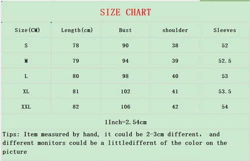 Wollmantel Damen 2024 Herbst Winter Neu Outwear Mantel Wolljacke - Bild 8 von 23