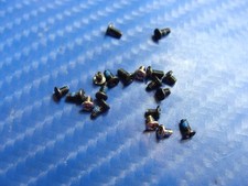 Lenovo TB-X103F 10.1" Genuine Tablet Screw Set Screws for Repair ScrewSet