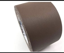 Real Professional Premium Grade Gaffer Tape by Gaffer Power - Made in The USA -