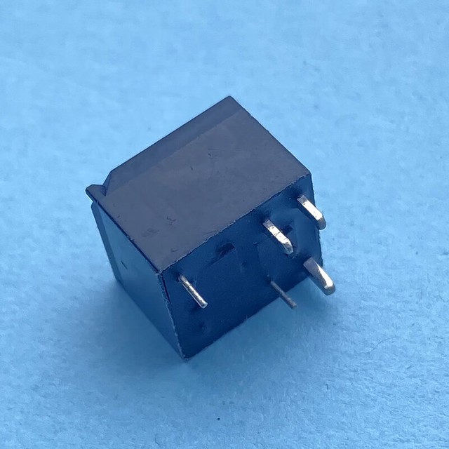 10pcs Tyco V23086-c1001-x008 Automotive Relay 5 Pins for sale online | eBay