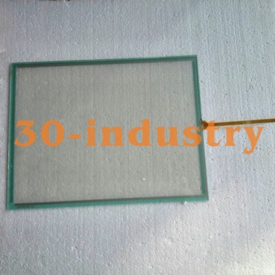Touch Screen Panel Glass FIT FOR 1201-114A-TT1 Touchpad