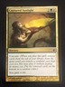 1x Captured Sunlight (66) Alara Reborn LP MTG Magic the Gatheeing x1 mKE