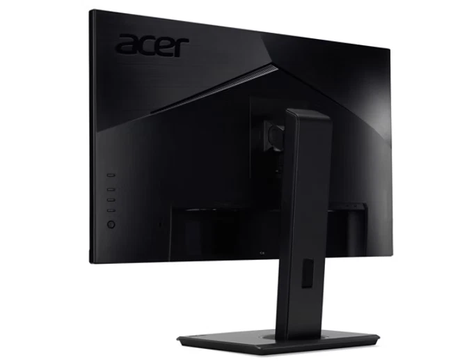 27" Acer Vero B7 office monitor B277 1920x1080 IPS 4ms 75Hz Adaptive Sync - Image 4 of 4