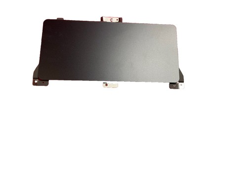 Teclado para portátil Medion Akoya Md97521 Md97639