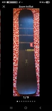 Nidecker Snowboard Brand NEW