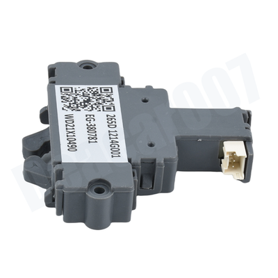 #ad #ad Fit GE Dishwasher Door Latch and Switch Assembly WD21X10490 AP5668411 $9.19