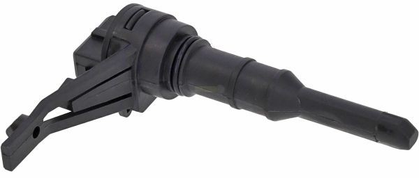 Sensor Geschwindigkeit/Drehzahl Neu Eurostarter Oe-Ref. 012409191D FüR --- VAG-image