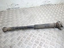 SEAT IBIZA III 6L1 Stoßdämpfer hinten links 6Q0513025 1.90 Diesel 74kw 31351024