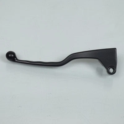 Levier d embrayage Sifam pour Moto Kawasaki 750 Z L 1984 G Neuf - Photo 1/4