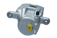 Bremssattel Mitsubishi P. Pajero 1.8-2.0 GDI 99-07 LE