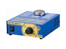 Hakko FR830-02 - Compact Preheater (470W)