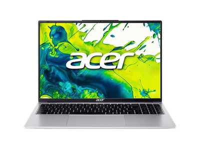 Kundenrücknahme ~ ACER Swift Lite 16 SFL16-31P-35PF 16GB - 512GB - 16'' Notebook