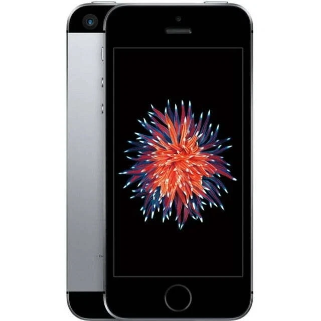 25+ Apple iPhone SE 16GB Phones for sale | Updated Oct 2026
