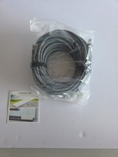 Starlink GEN3 Cable 75ft/23m Replacement Cable for Starlink V3 Ethernet Cable