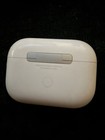 Apple AirPods Pro (2nd Generation) – Good Condition   — photo 6
