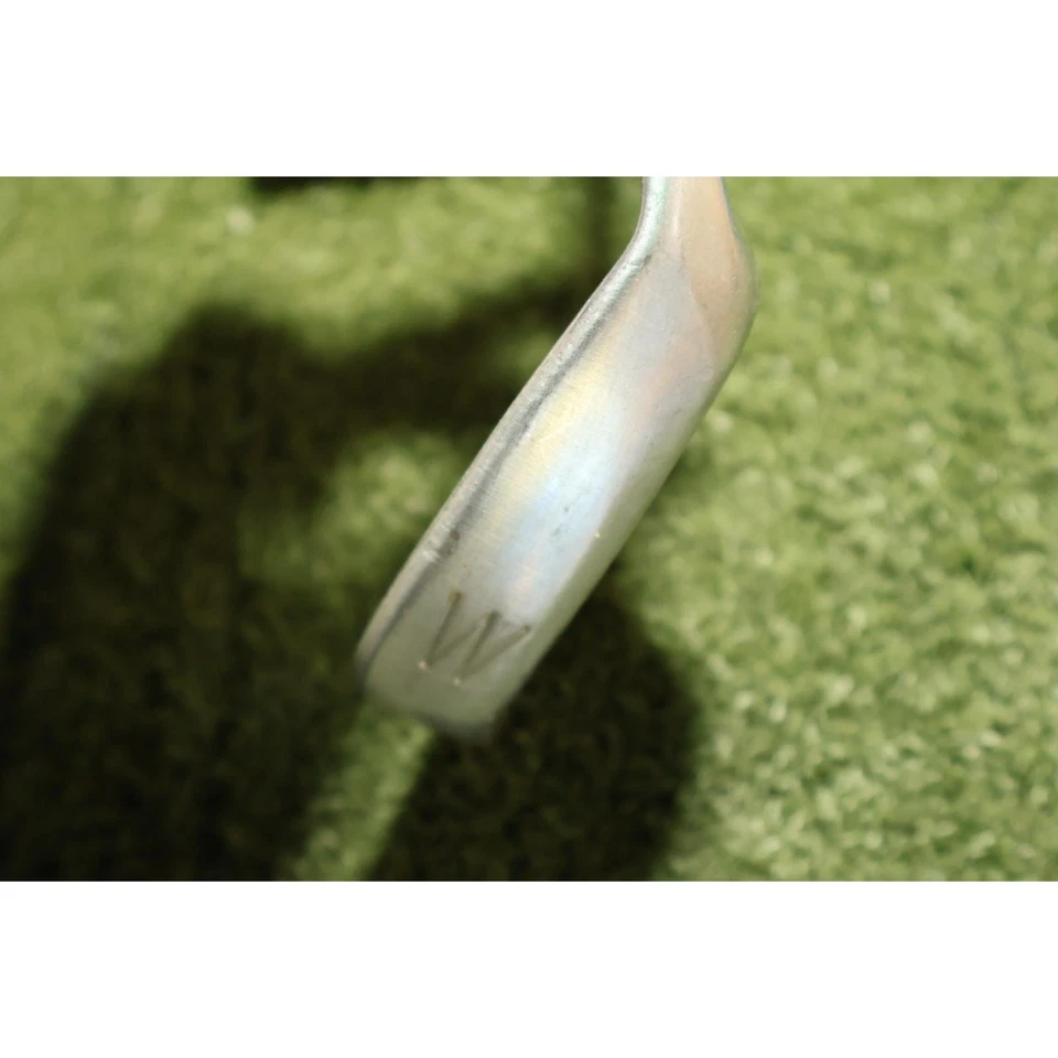 Ping ISI White Dot Stiff Flex 37" Golf W Wedge RH / 3F-W160 - Image 2 of 4