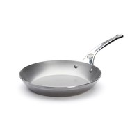 De Buyer Bratpfanne B Pro Ø24 Cm
