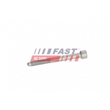 Injecteur Peugeot 607
