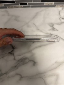 Marvel vs. Capcom 2 Sega Dreamcast Complete CIB + Registration Card