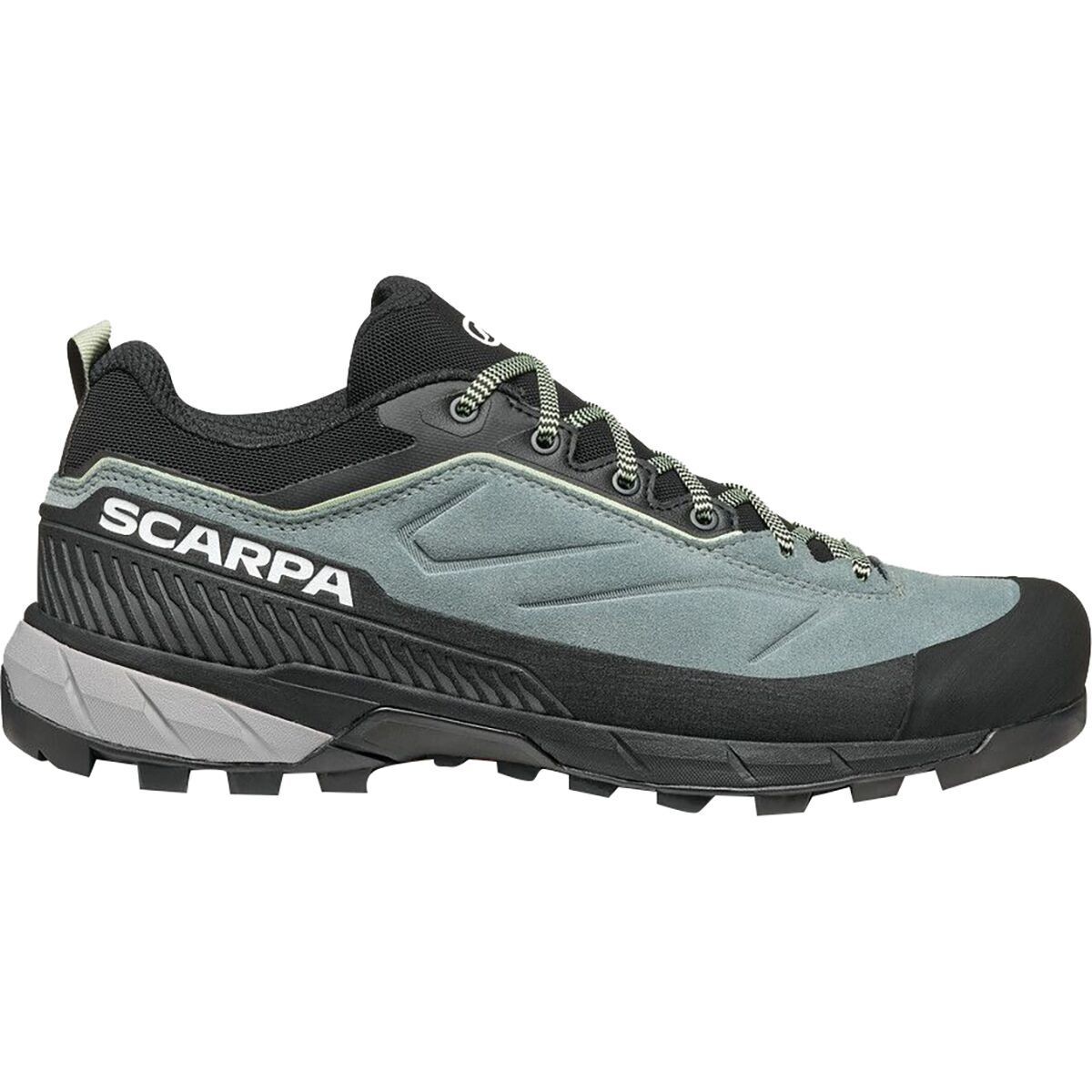 Обувь Scarpa Rapid XT - Женская 33890₽