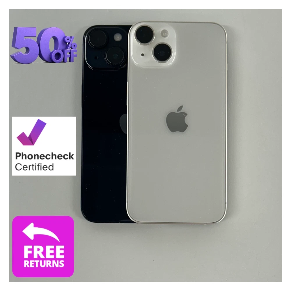 Las mejores ofertas en Apple iPhone 14 256GB | eBay