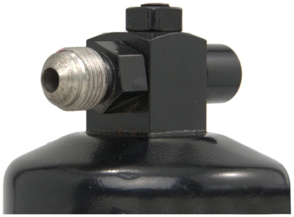 Secador de filtro de aço Four Seasons 33397 para 70-80 280SE 280SEL 280SL 450SEL - Imagem 4 de 4