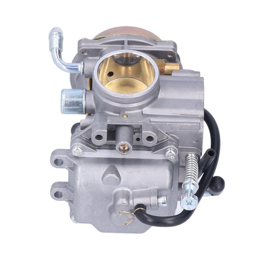 ATV Carburetor 1614‑11 3131463 3131571 For Magnum 425 6x6 1996‑1997 - Picture 22 of 22