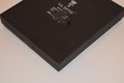 Two's Company Va Bene Set of 4 Murano Art Glass Butter Knives Italy Gift Set — photo 9