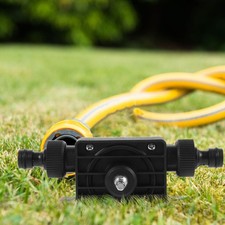  Pompa Trapano Acqua Idrovora Del Fluido Della Trasmissione Travaso Olio